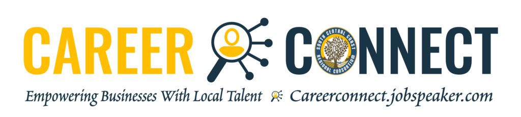 Career Connect Logo